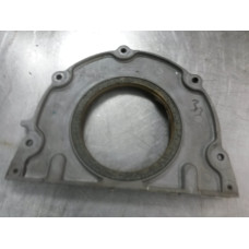 102T010 Rear Oil Seal Housing For 08-09 Cadillac STS  3.6